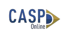 CASP Online