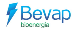 Bevap Bioenergia